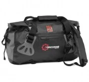 FirstGear Torrent Waterproof Duffel Bag